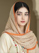 Ayesha Khan